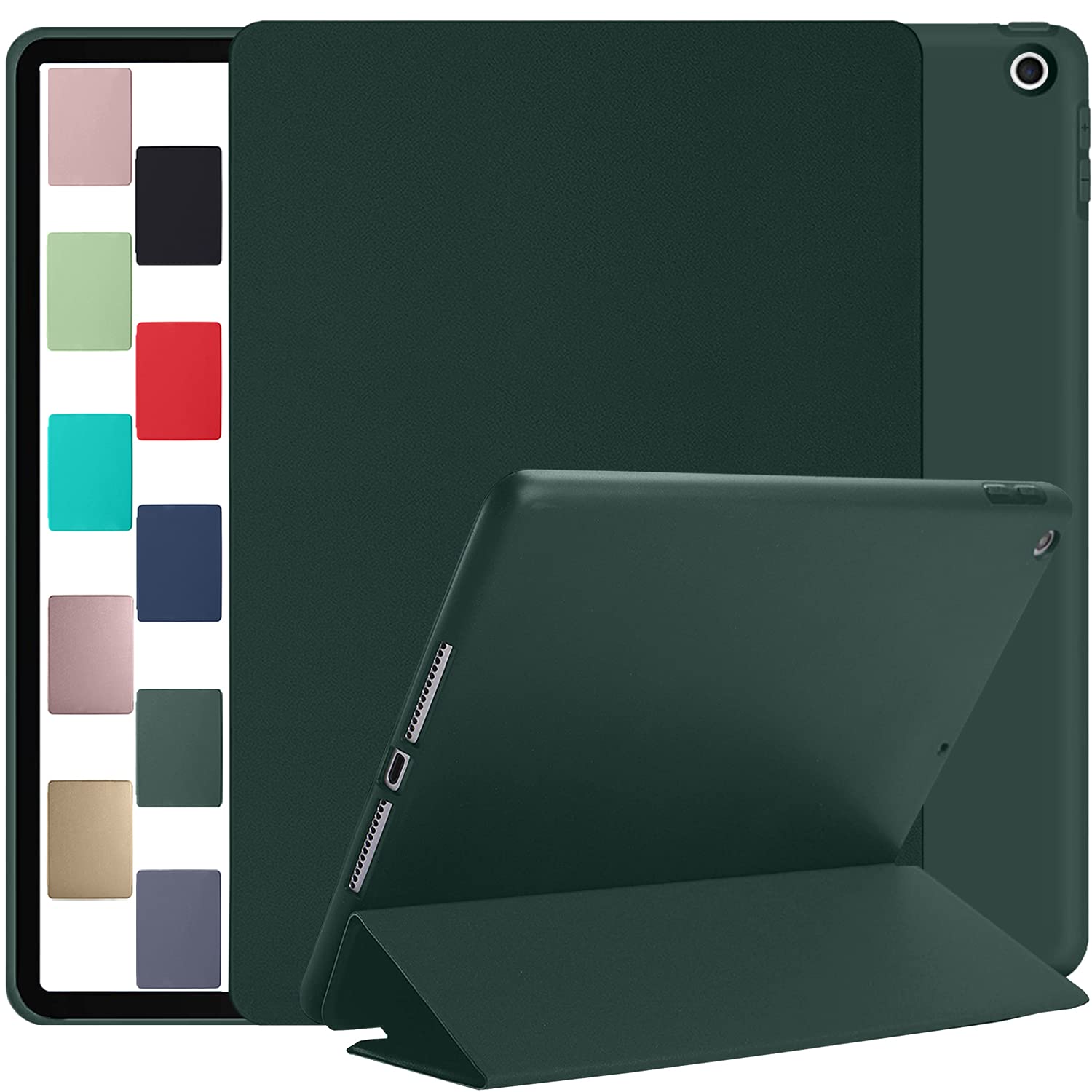 iPad 7,9 polegadas Mini 3 2 1 Geração [iPad Mini 3ª 2ª 1ª] A1599 A1489